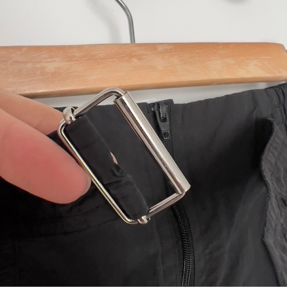 Original Adidas x Paolina Russo High Rise Track Pants size S - Picture 13 of 15